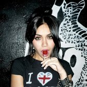 channels4_profile-10.jpg