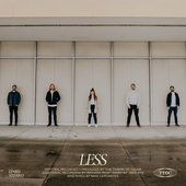 Less