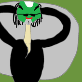 skogsmelker 的头像