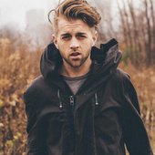 Elijah Noll