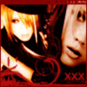 LastFM profile picture for @increasingly