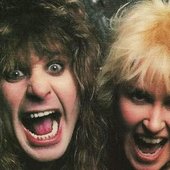 litaford+ozzy.jpg