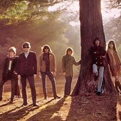 Jefferson Airplane.jpg