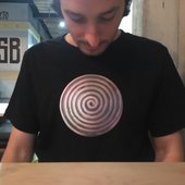Wanmovape