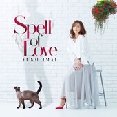 Spell of Love