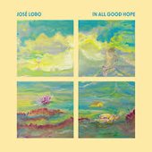 In all good Hope (Deluxe Edition)