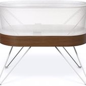 snoo bed