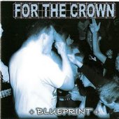 Blueprint