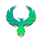 Avatar for Enerschnutz