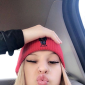 Avatar for zsof1111