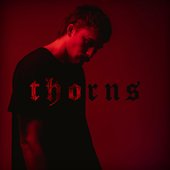 THORNS - Single