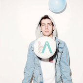 Hoodie Allen - No Interruption.png