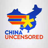 China Uncensored