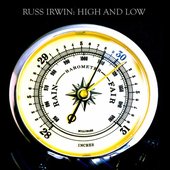 High and Low (feat. Dean DeLeo & Rusty Anderson)