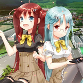 4.png