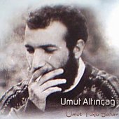 Umut Yüklü Bahar