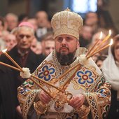 1024px-Participation_in_the_liturgy_and_enthronement_of_the_Primate_of_the_Orthodox_Church_of_Ukraine_(2019-02-03)_7.jpeg