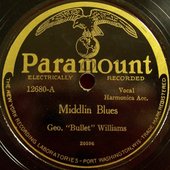 george-bullet-williams-rare-blues-78-middlin-blues-vg_26605005.jpg