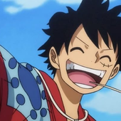 Avatar for Baljoxdd