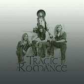 Tragic Romance