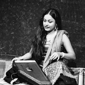 ronkini-gupta-2.jpg