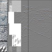 14560106_988918211235294_2027982204923059116_o.jpg