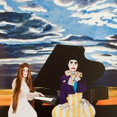 A Concert For The Unhappy Clown