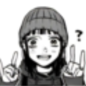 Avatar for DreamWidow
