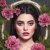 Anna Maz