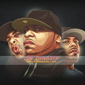 oO5 Dynasty