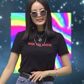 YODAYOUNG