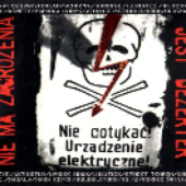 14-wrony-na-sniegu-budujesz-faszyzm-przez-nietolerancje.png