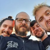 band_4