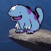 Screenshot 2022-08-16 170027.png