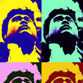 Avatar for Denissaurus