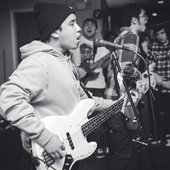 1/13/13 with Major League