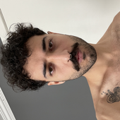 gabrielvenzi 的头像