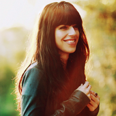 BROOKE FRASER