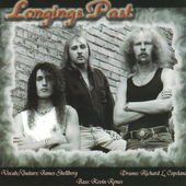 Longings Past 1994
