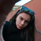 c935203d782263f2259ab79e1c8dbec6.957x957x1.jpg
