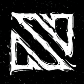 Norbosz666 için avatar