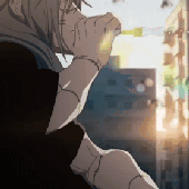 yvl_svntzz 的头像