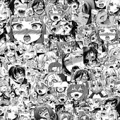 Avatar for mken05
