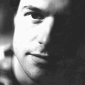 Memphis (house music producer)