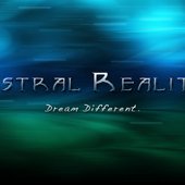2010 Promotional Image