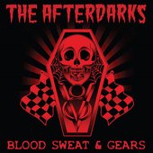 Blood Sweat & Gears