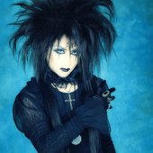 moi dix mois