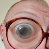 Avatar de andyhonig