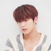 Huta