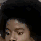 Аватар для BooM1251